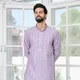 Purple__RIWAAT
