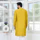 Mustard__RIWAAT