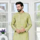 Green__RIWAAT