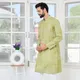 Green__RIWAAT
