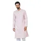 Pink__RIWAAT
