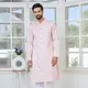 Pink__RIWAAT