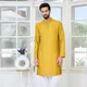Mustard__RIWAAT