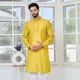 Yellow__RIWAAT