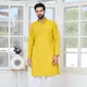 Yellow__RIWAAT