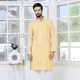 Mustard__RIWAAT