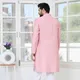 Pink__RIWAAT