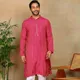 Pink__RIWAAT