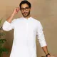White__RIWAAT