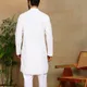 White__RIWAAT