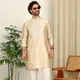 Beige__RIWAAT