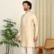 Beige__RIWAAT