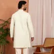 Cream__RIWAAT