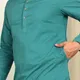 Green__RIWAAT