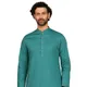 Green__RIWAAT