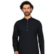 Deep Dark Blue__RIWAAT