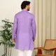 Purple__RIWAAT