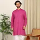 Pink__RIWAAT