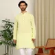 Yellow__RIWAAT
