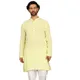 Yellow__RIWAAT