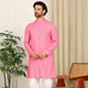 Pink__RIWAAT