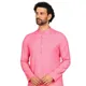 Pink__RIWAAT