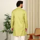 Light Green__RIWAAT