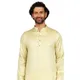 Yellow__RIWAAT