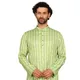 Green-2__RIWAAT