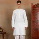 White__RIWAAT