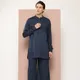 Blue__RIWAAT