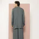 Grey__RIWAAT