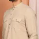 Beige__RIWAAT