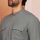 Green__RIWAAT
