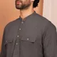 Dark Grey__RIWAAT