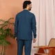 Royal Blue__RIWAAT