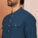 Royal Blue__RIWAAT