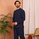 Navy Blue__RIWAAT