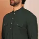 Dark Green__RIWAAT