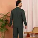 Dark Green__RIWAAT