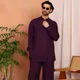 Purple__RIWAAT