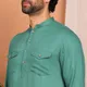 Sea Green__RIWAAT