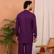 Dark Purple__RIWAAT