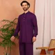 Dark Purple__RIWAAT
