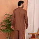 Brown__RIWAAT