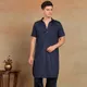 Navy Blue__RIWAAT