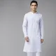 White__RIWAAT