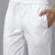 White__RIWAAT