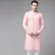 White__RIWAAT