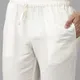 White__RIWAAT